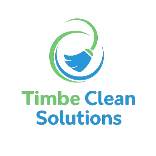 Timbe Clean Solutions